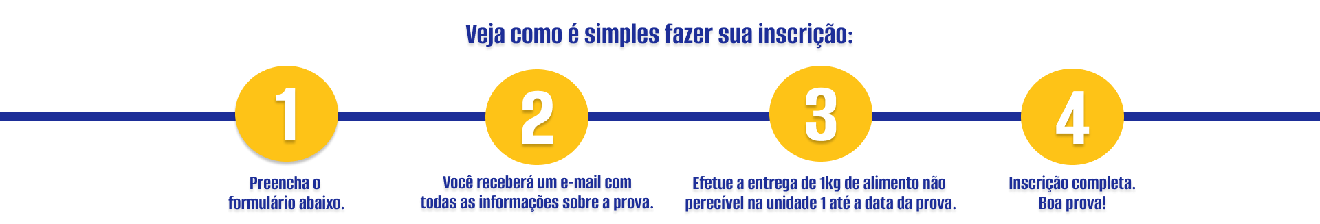 Colégio Maia: Prova de Bolsas 2026 (Fácil Inscrição)