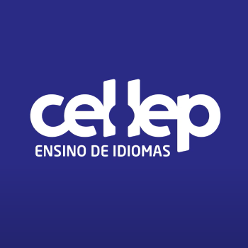 Cellep Ensino de Idiomas