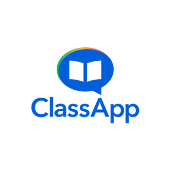 ClassApp