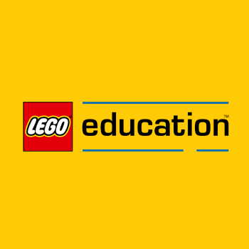 Lego Education