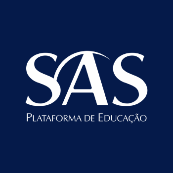 Sistema de Ensino SAS