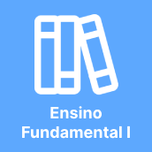 Ensino Fundamental I no Colégio Maia