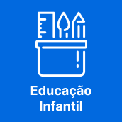Educação Infantil no Colégio Maia