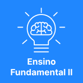 Ensino Fundamental II no Colégio Maia