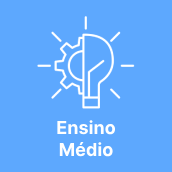 Ensino Médio no Colégio Maia